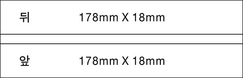 F120190123163603.jpg