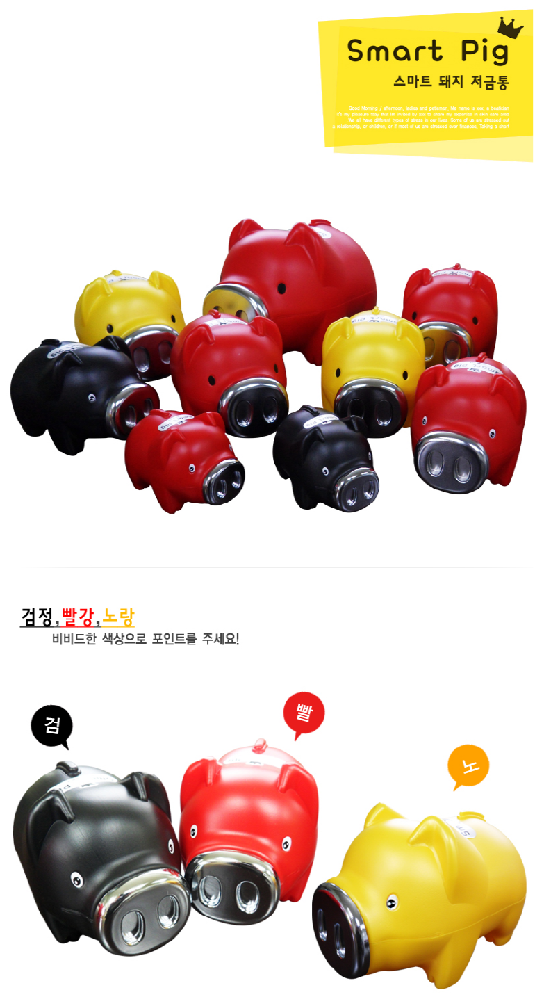 F120201217124654.png