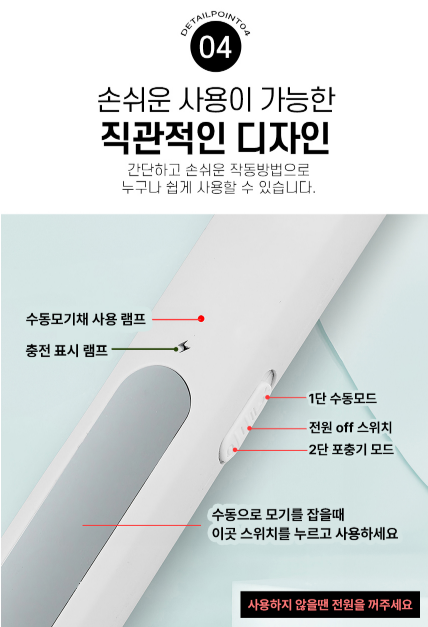 F120250331101418.png