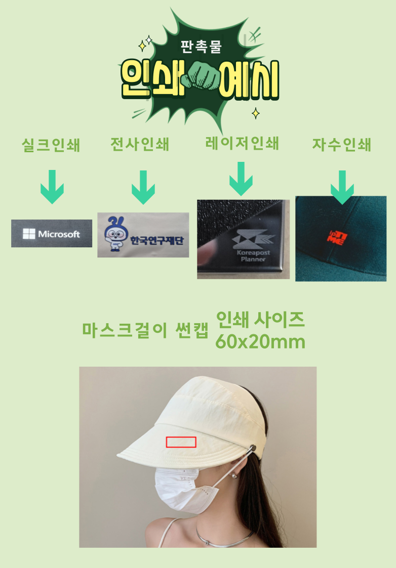 F120250401172407.png