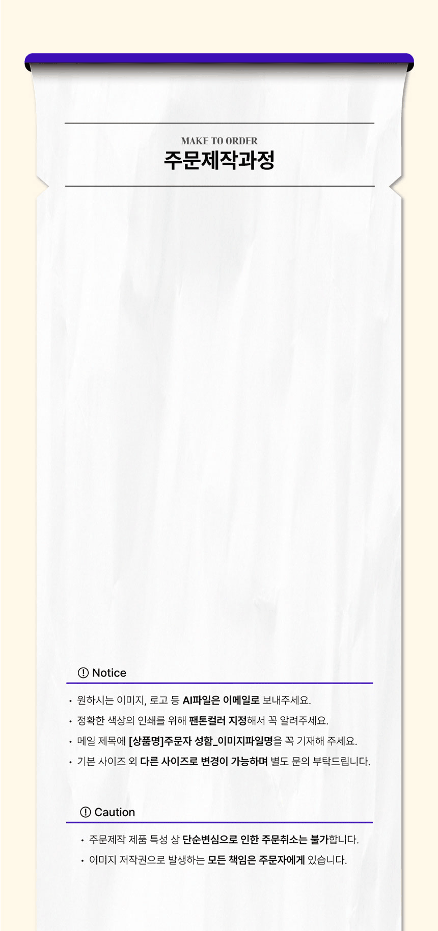 F120250430145212.gif